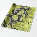 Search for snakeskin wrapping paper Seamless