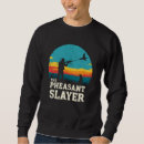 Search for pheasant hoodies Upland