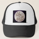 Search for fine art hats Nature