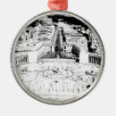 Search for vatican christmas tree decorations Italy