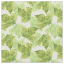 Search for foliage fabric Summer