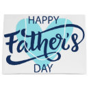 Search for happy fathers day gift bags Large