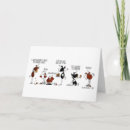 Search for horse cartoon birthday cards Horses