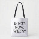 Search for now bags Quote