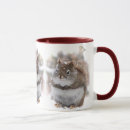 Search for cute critters mugs Wildlife