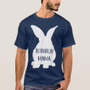 Search for rabbit lover gifts Animal lovers
