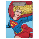 Search for superhero clipboards Dc comics
