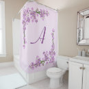 Search for cherry blossom shower curtains Pink