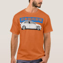 Search for evo x tshirts Vacation