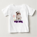 Search for bunny clothing Pets