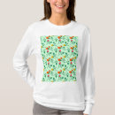 Search for rose tshirts Plants