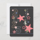 Search for diploma cards Tassel