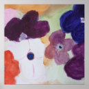 Search for anemone posters Botanical