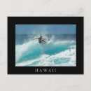 Search for big wave postcards Surf