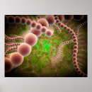 Search for pathogen posters Bacteria