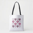 Search for heartwarming accessories Sweet