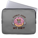 Search for donut toppings electronics Humour