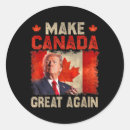 Search for oh canada stickers Politics