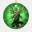 Search for sprite christmas tree decorations Fantasy