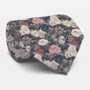 Search for asian wedding ties Vintage