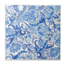Search for porcelain tiles Blue