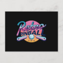 Search for arcade horizontal postcards Pinball