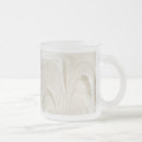 Search for cattail mugs Abstract