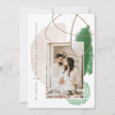 Search for beige christmas cards Green