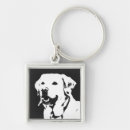 Search for loyal key rings Pet