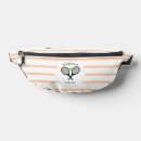 Search for racket bags Sports