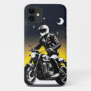 Search for motorcycle helmet iphone cases Biker