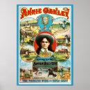Search for annie posters Feminism