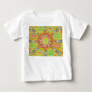 Search for war baby clothes Symbol