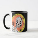 Search for fun horror mugs Humour