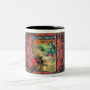 Search for vintage dragon mugs Antique