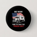 Search for 202 badges Vote
