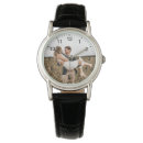 Search for mr and mrs watches Just married