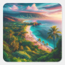 Search for maui stickers Vacation