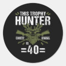 Search for duck hunter stickers Labrador