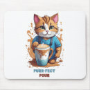 Search for purr mouse mats Pink