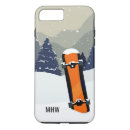 Search for snowboard iphone cases Cool