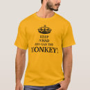 Search for geordie gifts North