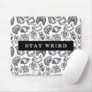 Search for human skeleton mouse mats Halloween
