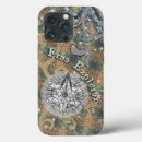 Search for hidden iphone cases Green