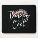 Search for minds mouse mats Awareness