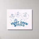 Search for merry christmas canvas prints Seasonal