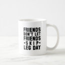 Search for let friend mugs Funny