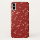Search for leaves iphone cases Elegant