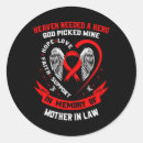 Search for surgery stickers Heart disease awareness