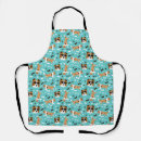 Search for shelties aprons Dog